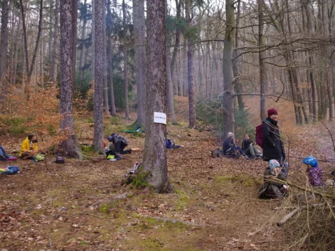Aljaška
