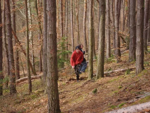 Aljaška