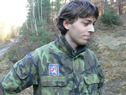 Ondra