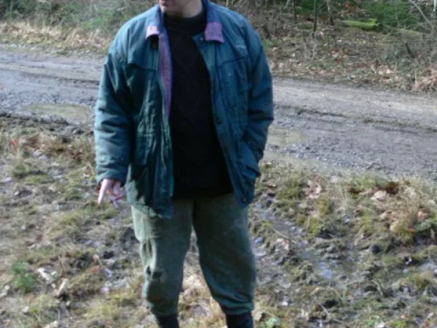 Šerif Libor