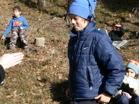 A konečně...