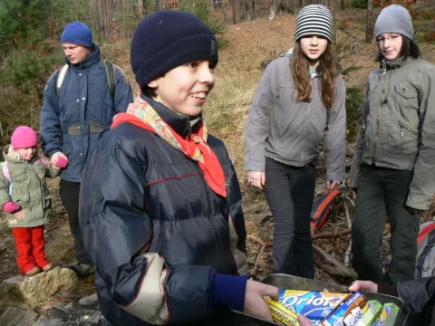 Vojta si vybírá svou cenu