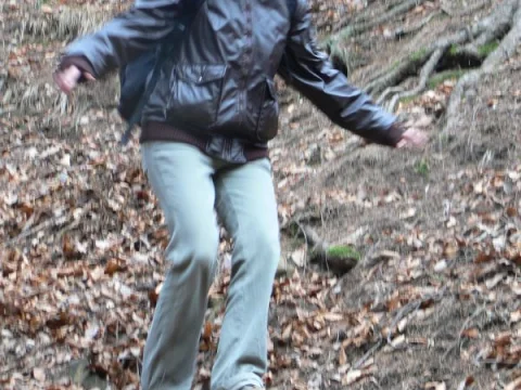 A Špunt taky