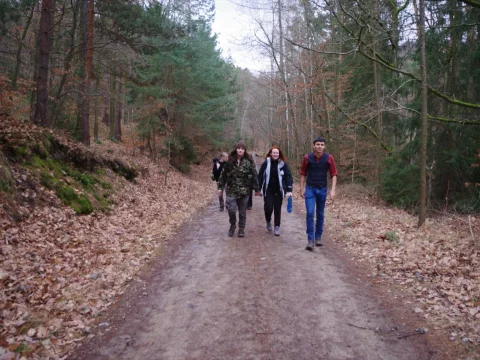 Aljaška