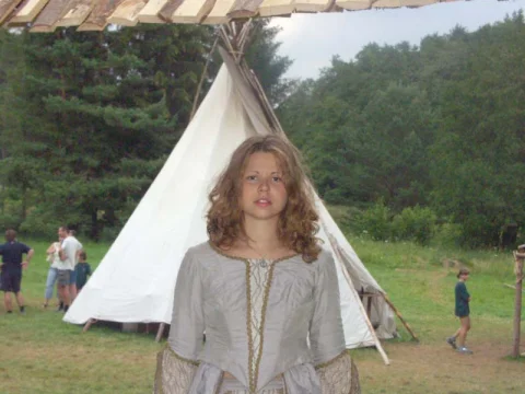 Ája a týpko