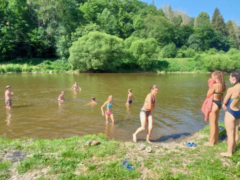 Berounka