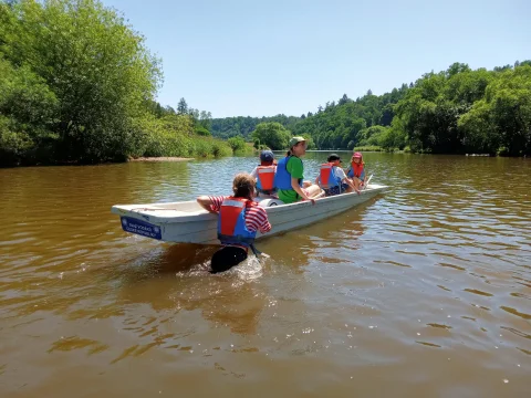 Berounka