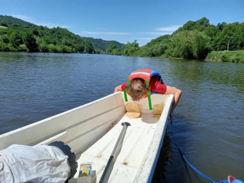 Berounka