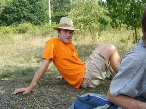Štěpán