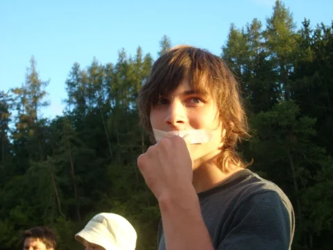 ... moc radily :)