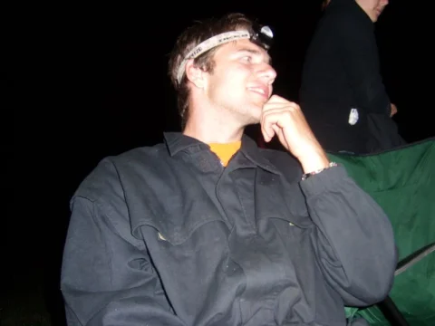 Štěpán