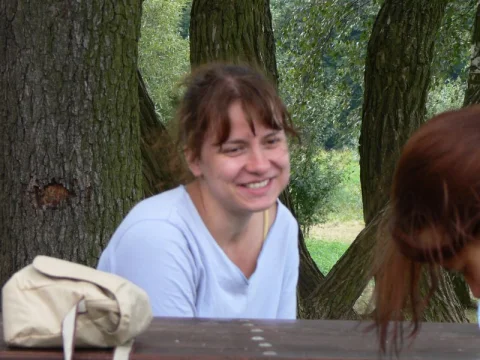 Hanka