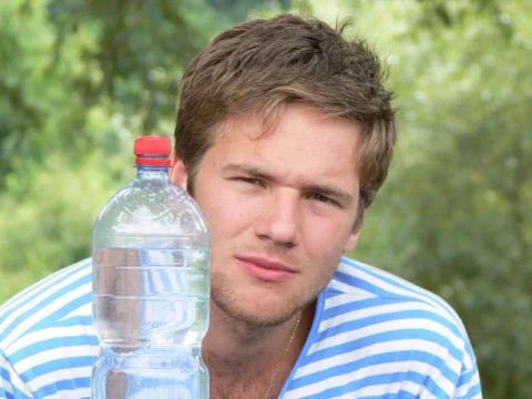 Štěpán