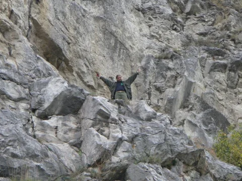 Péťa