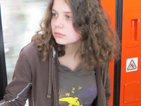 .
