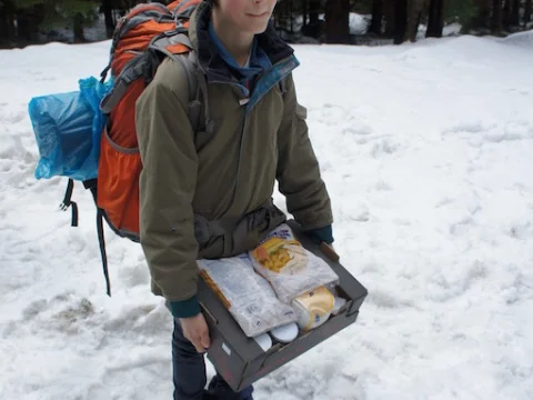 Čmelák 2016