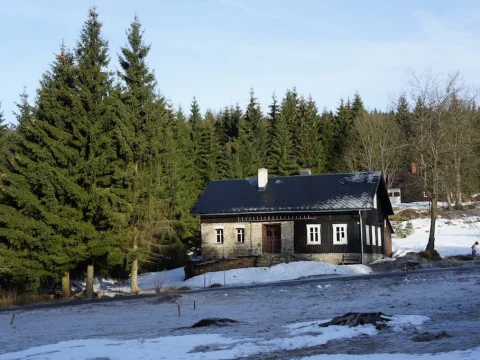 Čmelák 2016