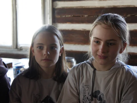 Čmelák 2016
