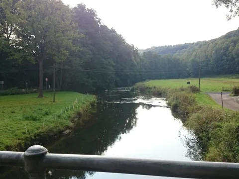 Ohře