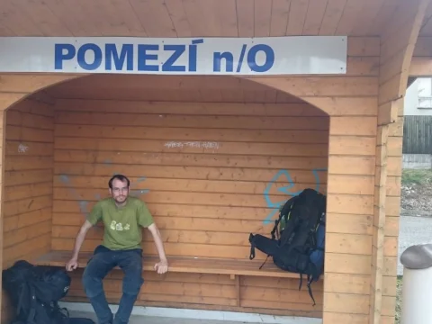 Závěrečné foto 1