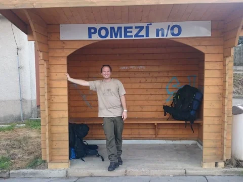 Závěrečné foto 2