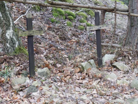 Čundr