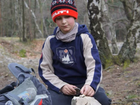 Čundr