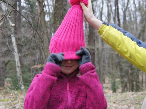 Čundr
