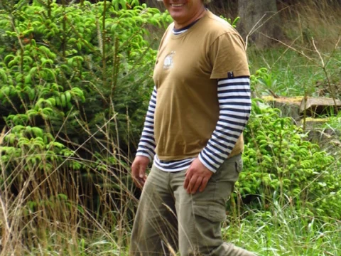 Ráno