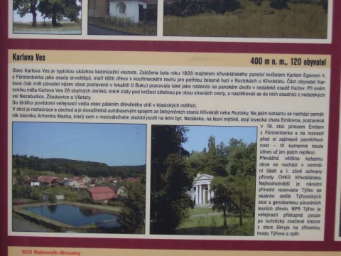 pro info..