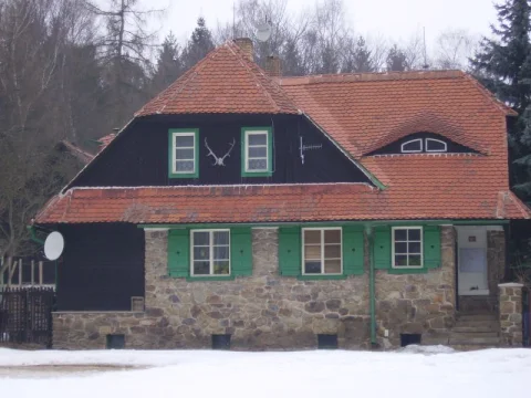 Emilovna