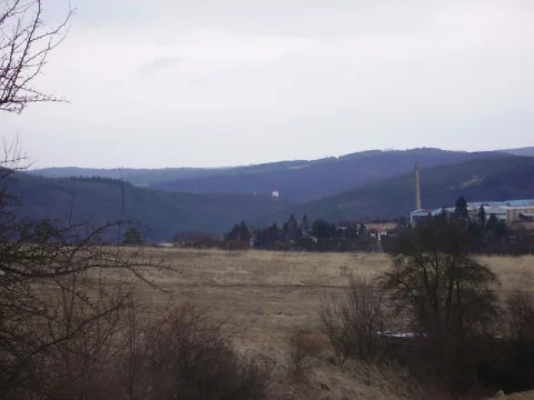 fabrika vs. hrad