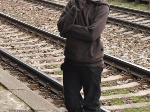 .