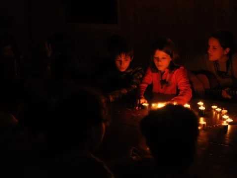 Kubrychtova bouda