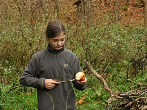 Kubrychtova bouda