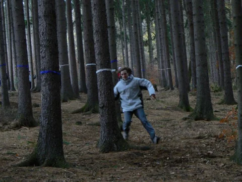 Páďa