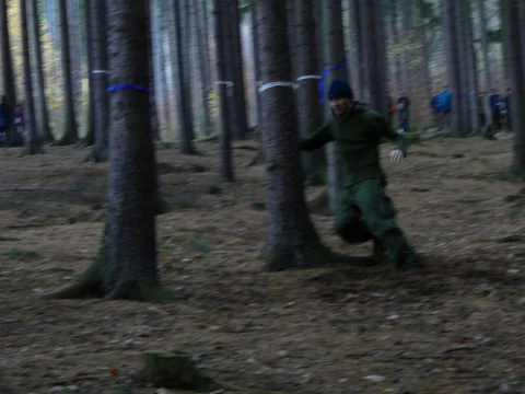 Péťa