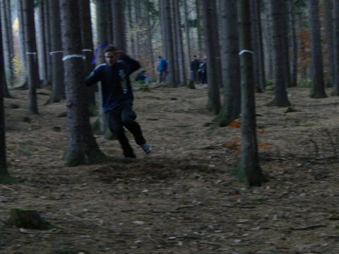 Štěpán