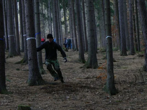 Ondra