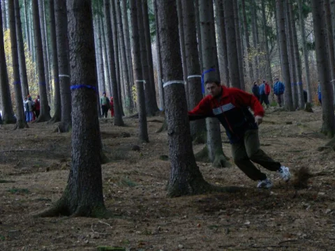 pan Pražský