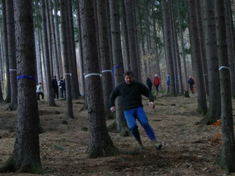 Petr Holý