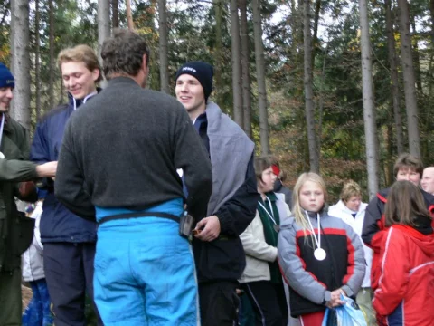 Štěpán