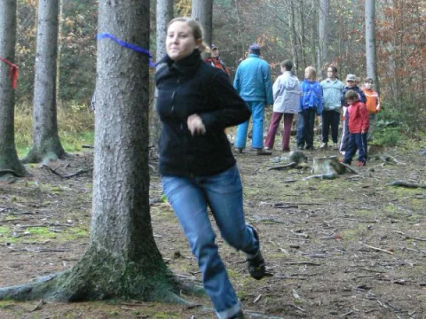 Verča
