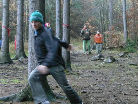 ... Štěpán