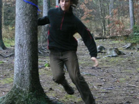 Kája