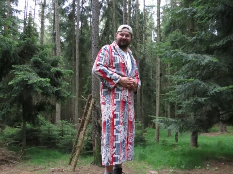 Koriakin