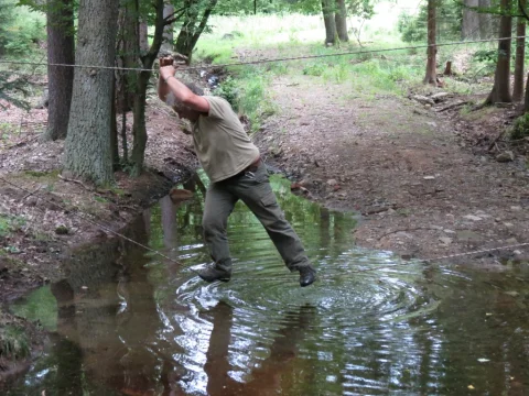 A ještě Petr