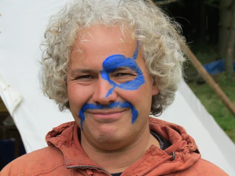 Galaktičtí bandité