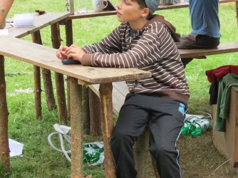 Filip