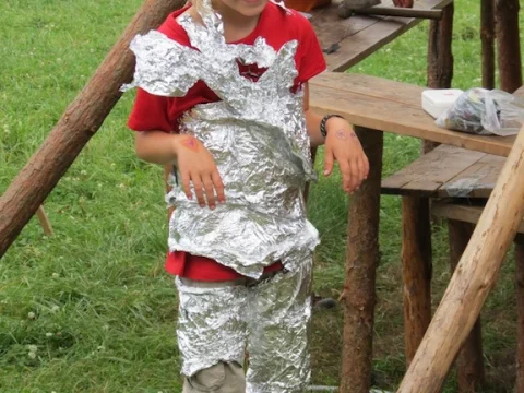 Mimozemšťani